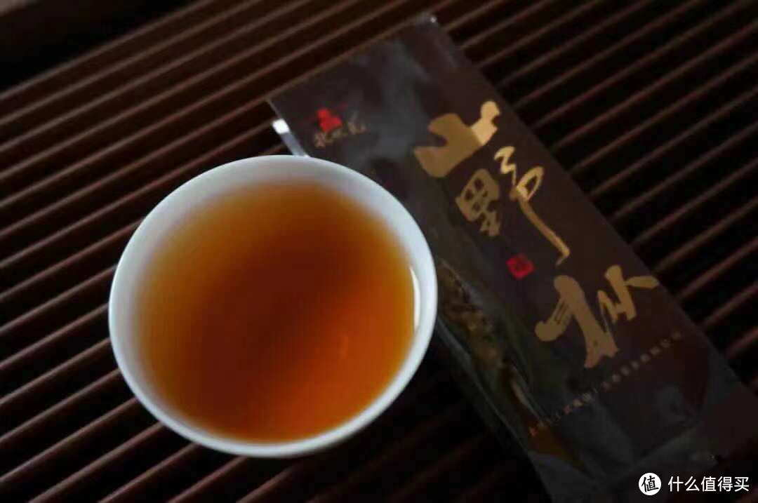 618三大热门茶类茶品值得买（含50个单品推荐）
