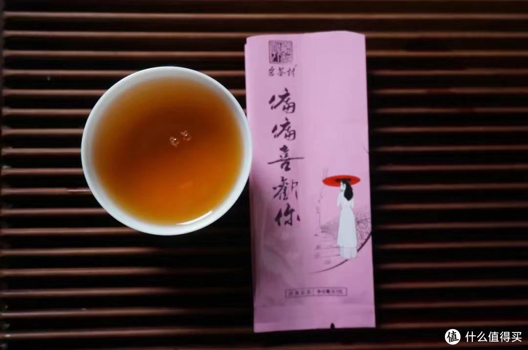 618三大热门茶类茶品值得买（含50个单品推荐）