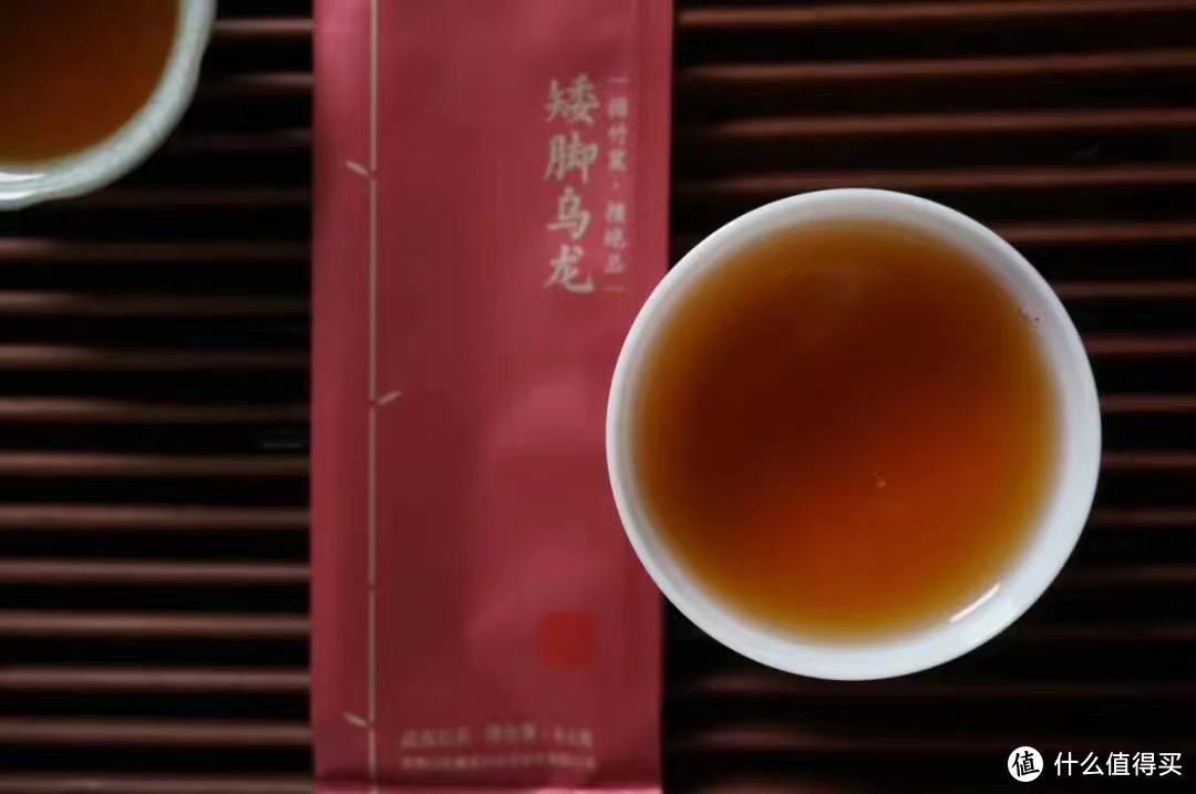 618三大热门茶类茶品值得买（含50个单品推荐）