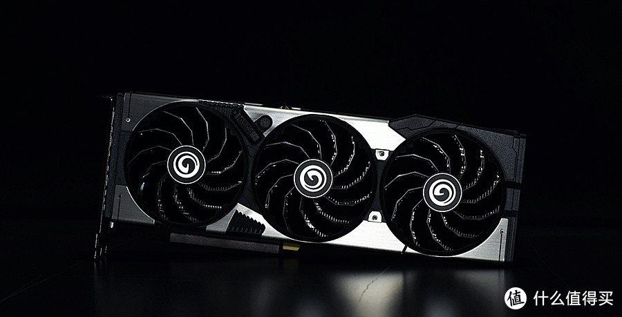 学子们 影驰这块 RTX 3070Ti 黑将OC 原价值得买