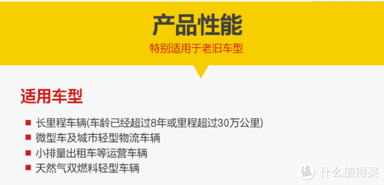 618机油怎么买，主流机油品牌及种类，只买对的不买贵的!