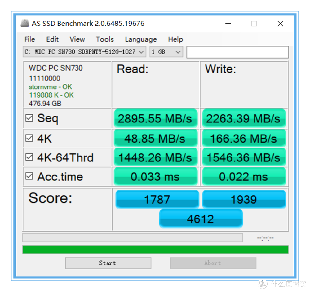 轻薄生产力工具，荣耀MagicBook X14多屏协同让办公更高效