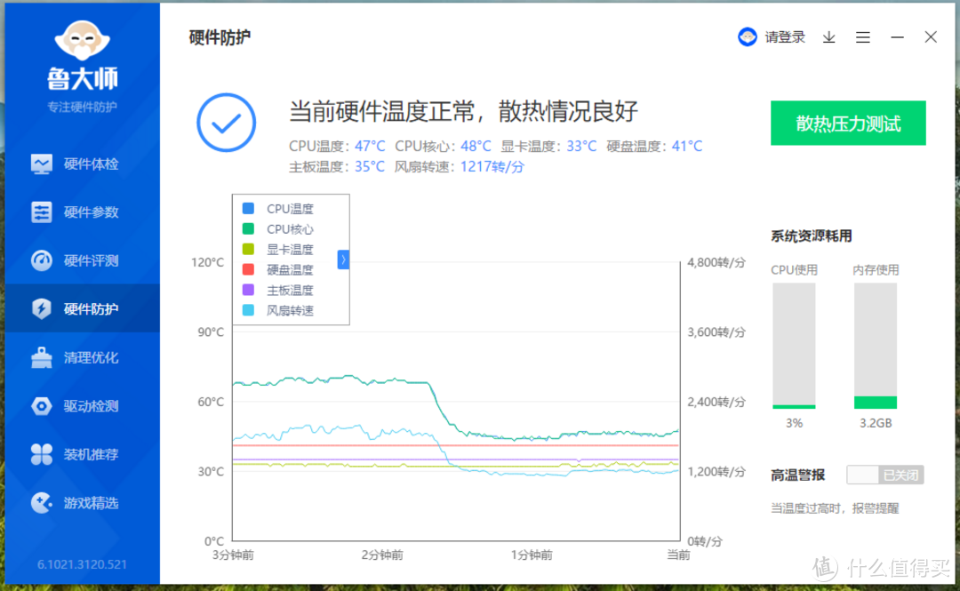 DIY永不过时：AMD 5800X视频编辑机攒机过程展示