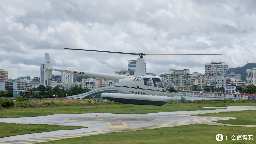 索尼 WF-1000XM4 降噪真无线深度体验：翻山越海，只为美好而来