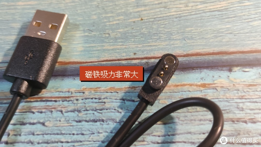 南卡骨传导运动蓝牙耳机疾风少年runnercc2一拖两手机听音乐