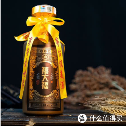 给长辈送礼选什么白酒比较好？禧大福窖藏20真香