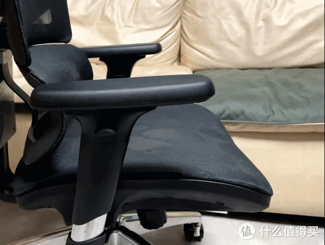 花点小钱，在家也要对自己好一点，西昊Vito 人体工学椅分享