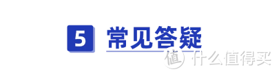 江苏惠民保险测评！惠e保98块保310万，全省都能买！