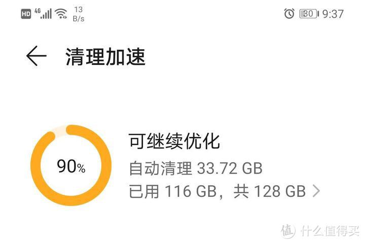 花费千元就能解决小家庭的手机内存问题 原来私有云可以这样用 Nas存储 什么值得买