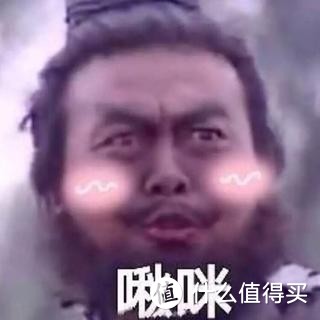 进了一趟牙科才发现，我竟然不会刷牙！