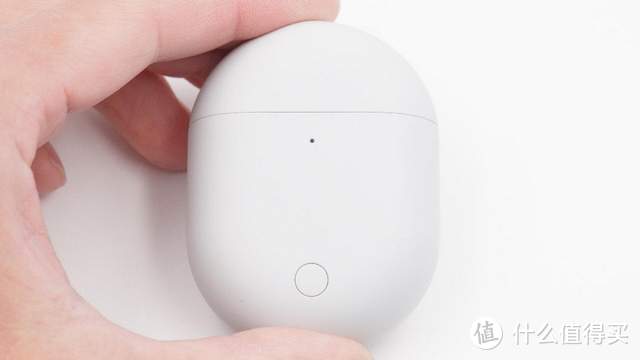 拆解报告：Redmi红米 AirDots3 Pro 真无线降噪耳机