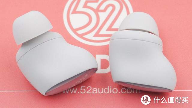 拆解报告：Redmi红米 AirDots3 Pro 真无线降噪耳机
