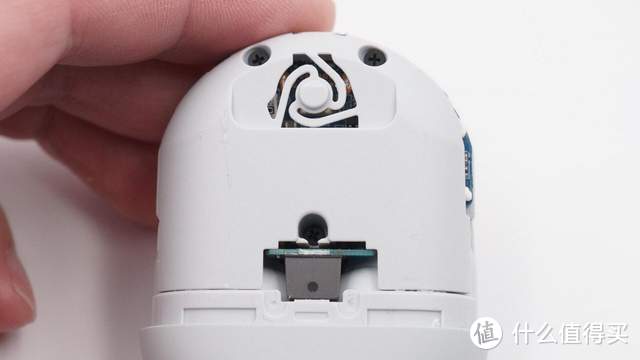 拆解报告：Redmi红米 AirDots3 Pro 真无线降噪耳机