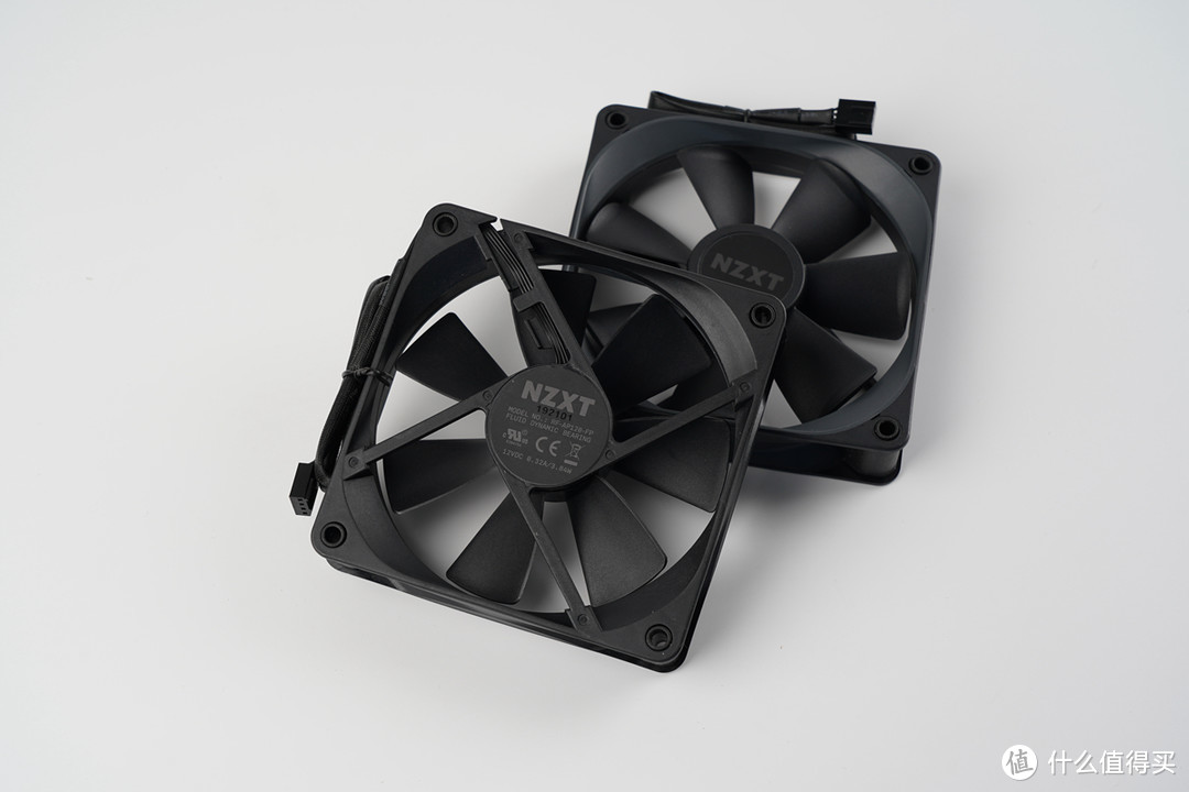 耕升 RTX 3080TI OC显卡开箱及装机体验