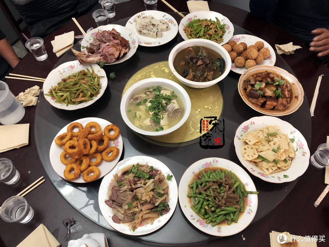 高考期间，考生饮食需“2不3拒绝”，家人照顾好，孩子考个好成绩