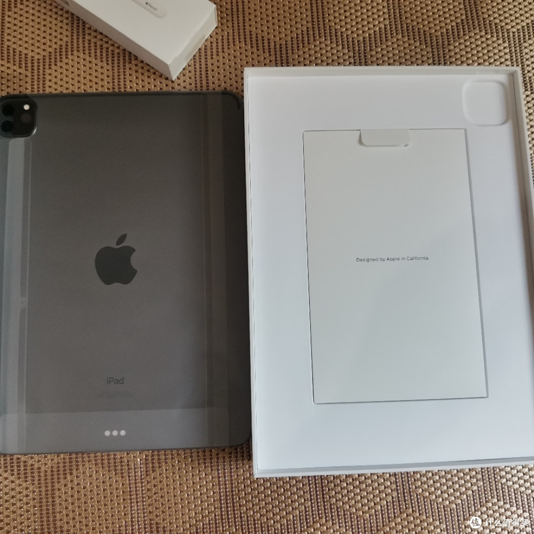 4997下车ipadpro2021爽