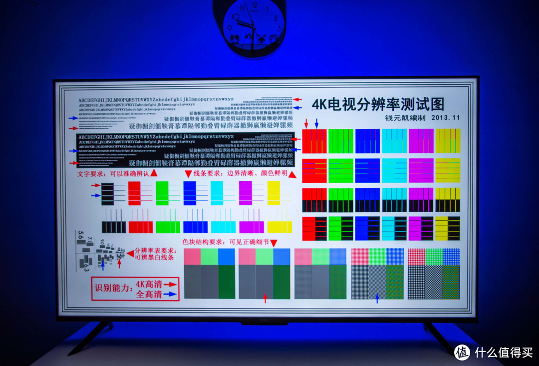 拥有10亿色彩的OPPO智能电视K9到底怎么样？