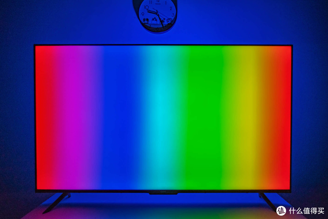 拥有10亿色彩的OPPO智能电视K9到底怎么样？