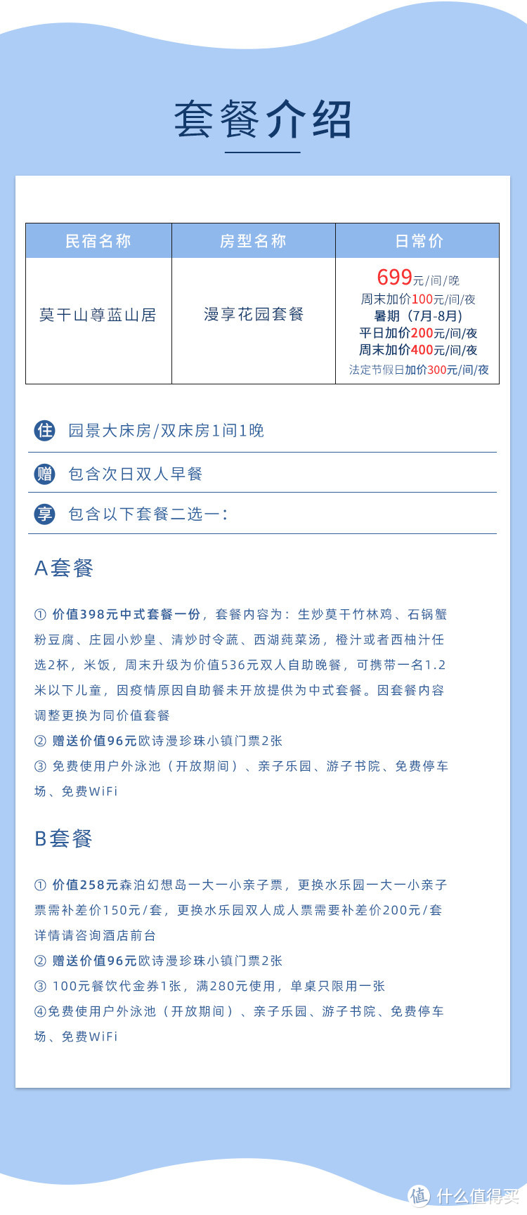 飞猪618大促销量过300房券汇总（截止至6月7日）