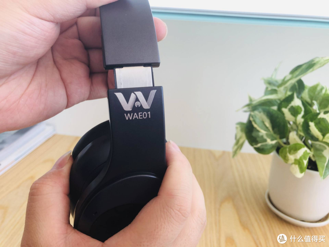 降噪、隔音棒又保护隐私的西觉硕WAE01无线耳机测评
