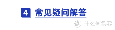 终身保证续保的医疗险有哪些？有了保终身的医疗险，就不用买重疾险了？