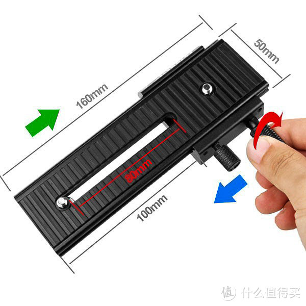 廉价直播灯改装人像环形补光灯