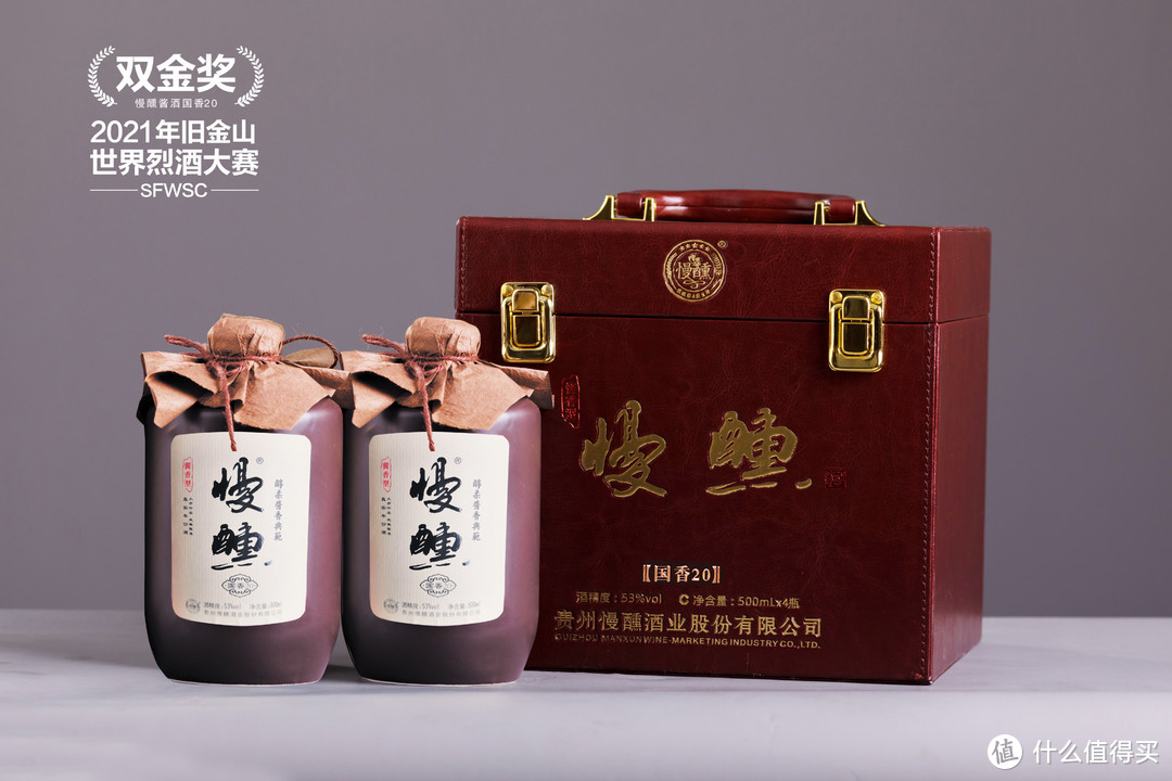 酱香型白酒什么牌子好？怎样的酱香型白酒才算是好酒? 