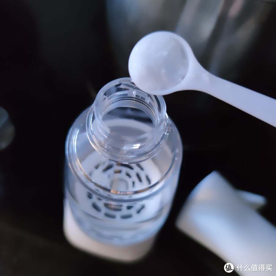 后疫情时代的智能消毒产品种草清单，篇二！每一款都值得拥有！