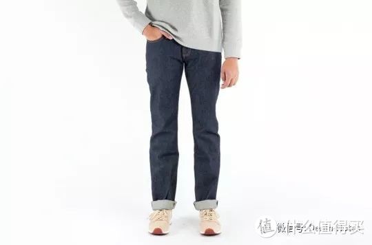 从入门到进阶，原牛资深玩家必入的13款最佳Raw Denim