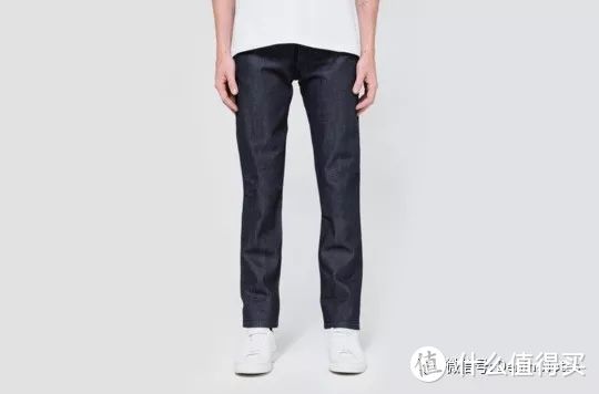 从入门到进阶，原牛资深玩家必入的13款最佳Raw Denim