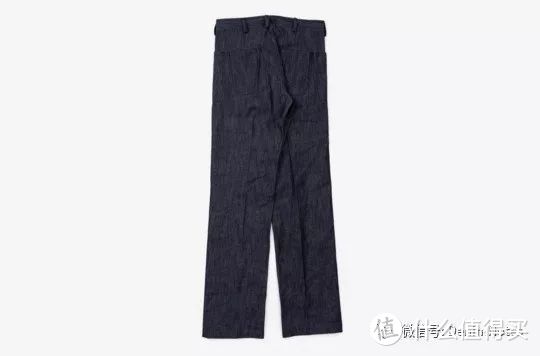 从入门到进阶，原牛资深玩家必入的13款最佳Raw Denim