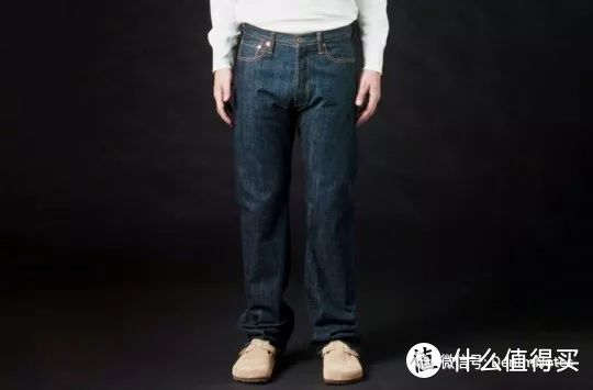 从入门到进阶，原牛资深玩家必入的13款最佳Raw Denim