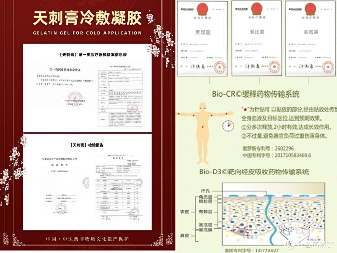 非物质文化遗产如何应战关节酸痛？天赐膏给出最好答案！