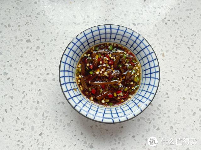 教你在家做豆腐，不用内酯不用醋，简单易做又方便，自己做得真香