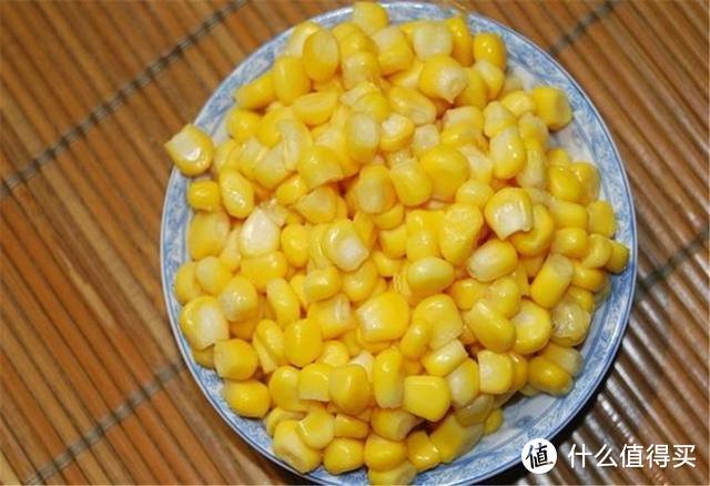 夏季想要钓大鱼，把握好1个“套路”2款饵料就够了