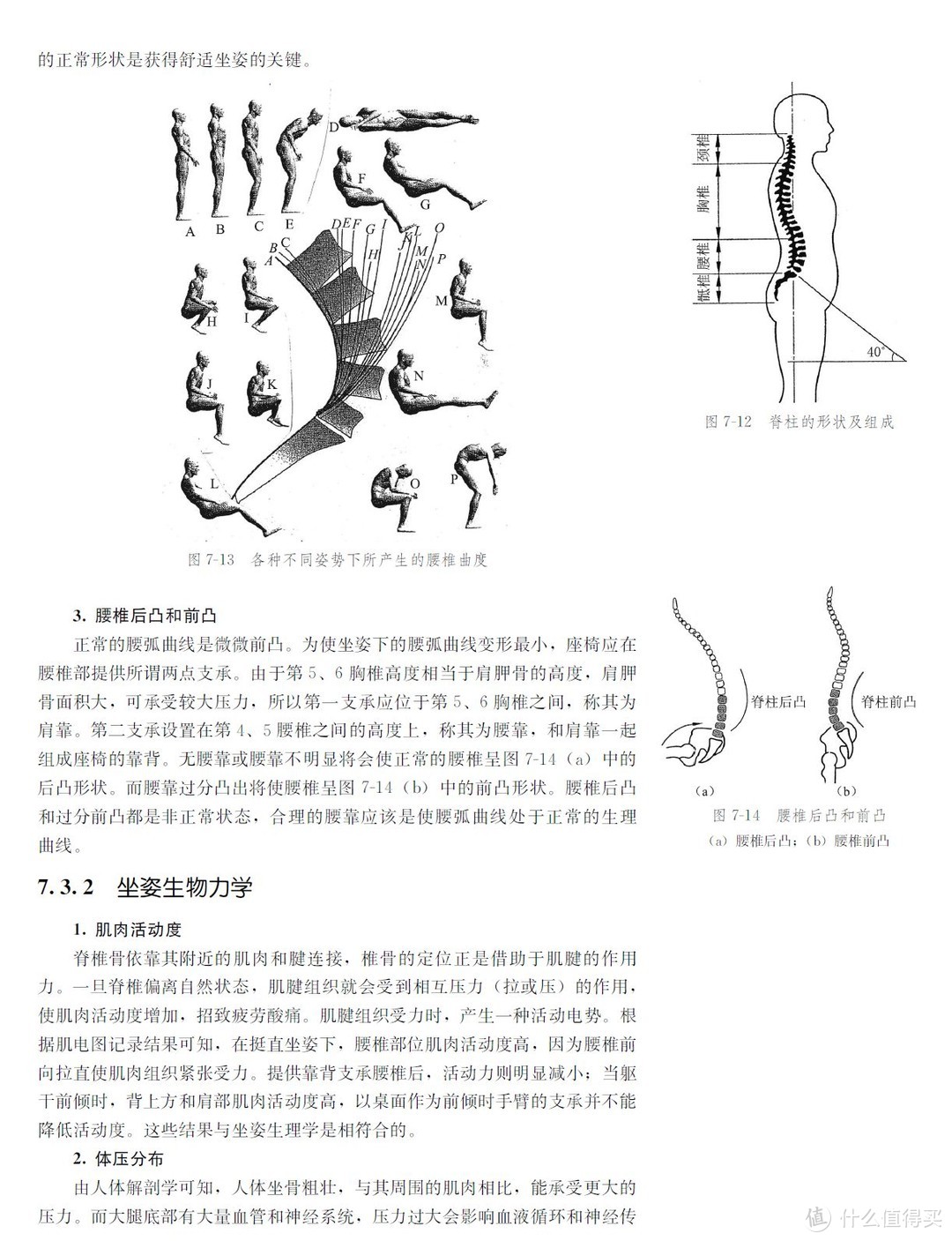 3天时间，对国产“人体工学椅”从入门到放弃