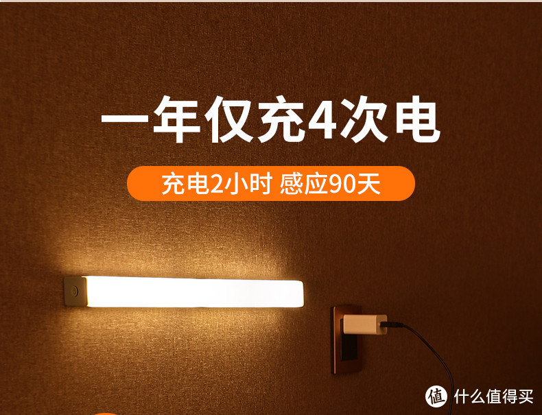 80后太太改造住9年的家，从人人嫌弃到争相模仿，网友：太智慧了