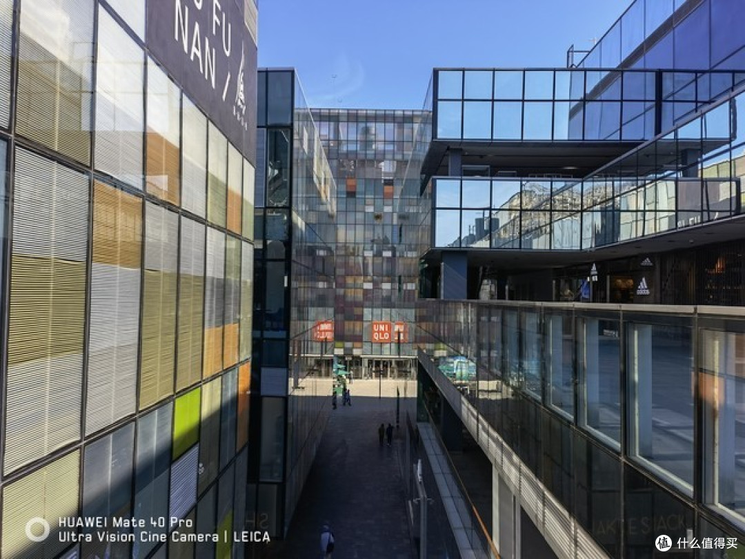 信仰充值，莱卡、苏哈和蔡司，高端旗舰影像手机该选谁？