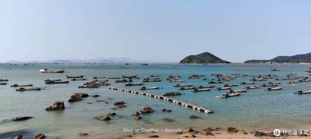 信仰充值，莱卡、苏哈和蔡司，高端旗舰影像手机该选谁？