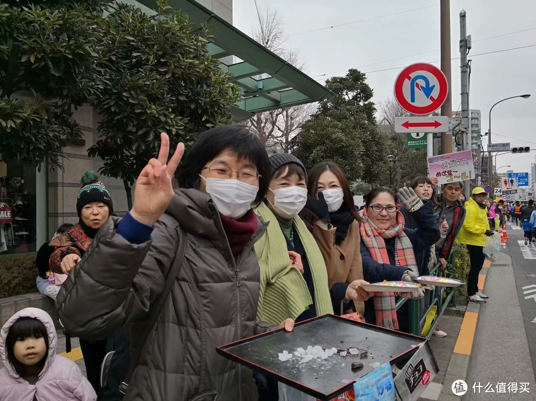 很想念路上全是妖魔鬼怪的日子！