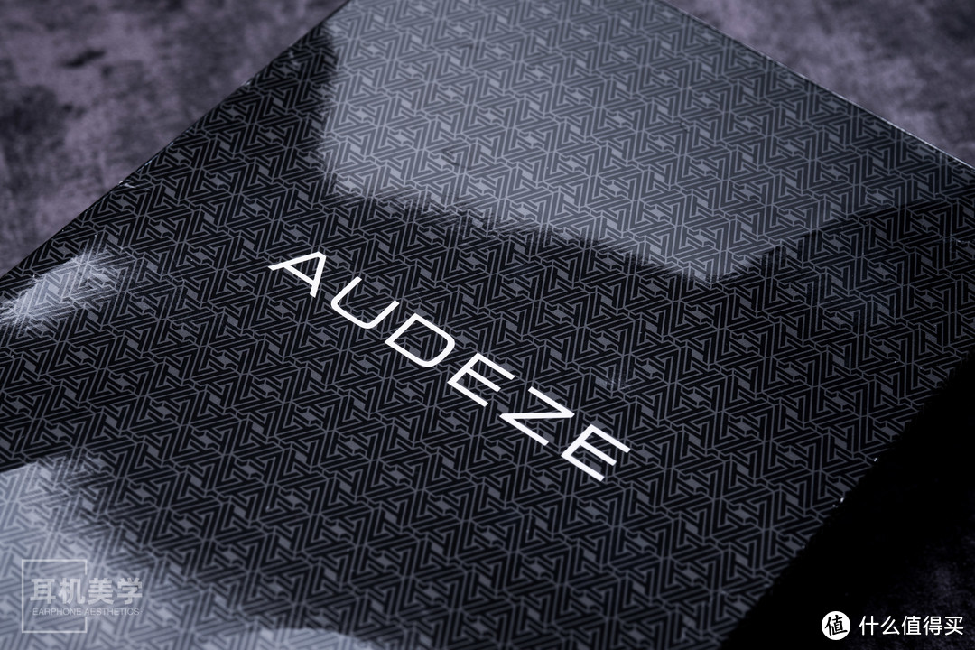 独树一帜——DC评Audeze Euclid