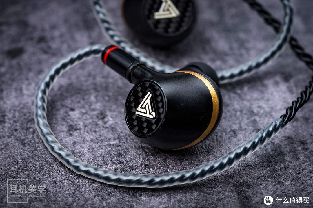 独树一帜——DC评Audeze Euclid