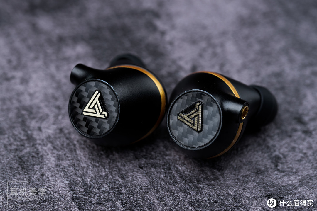 独树一帜——DC评Audeze Euclid