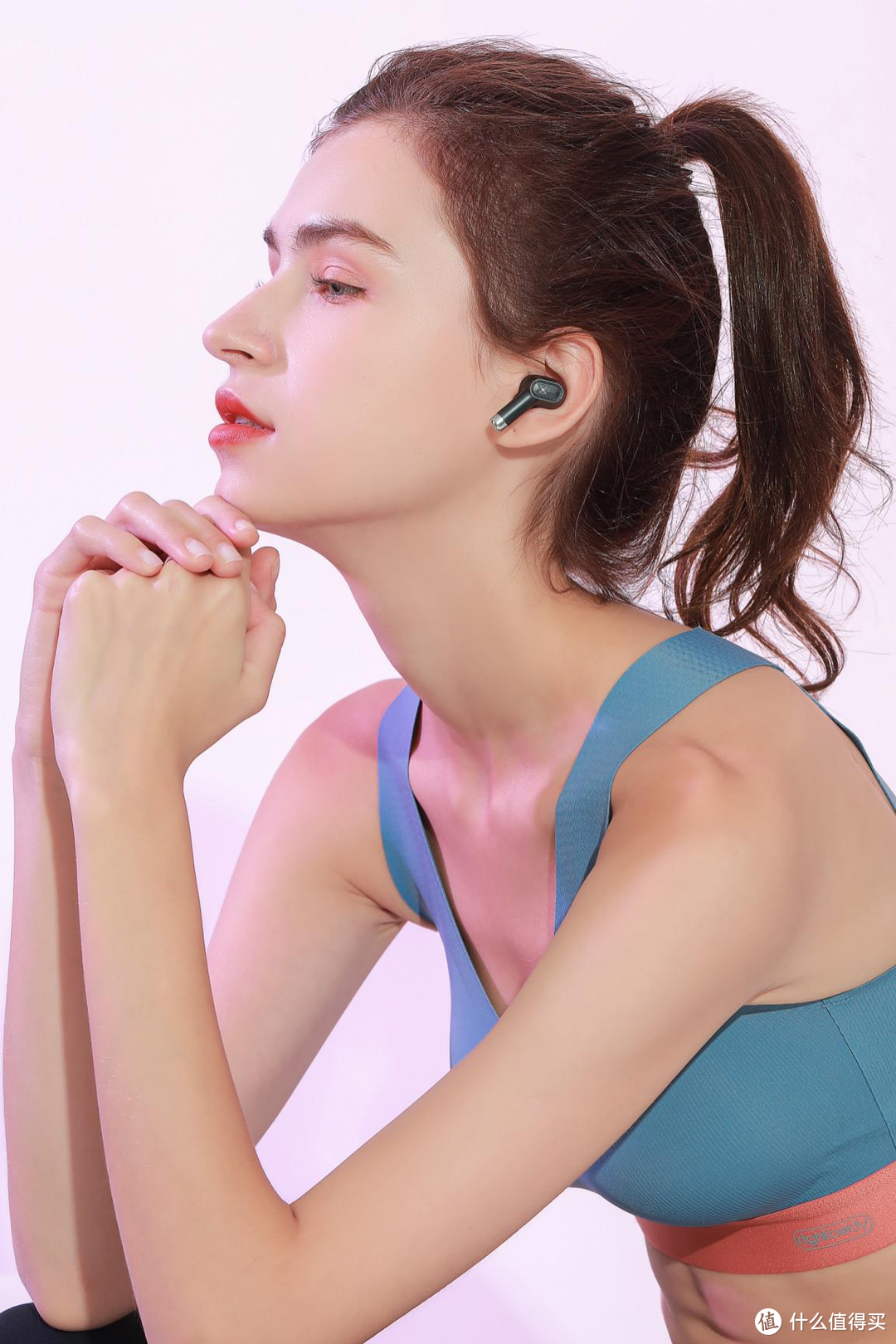 揭秘耳机暴利市场！199元Xisem西圣Olaf游戏耳机横空出世！