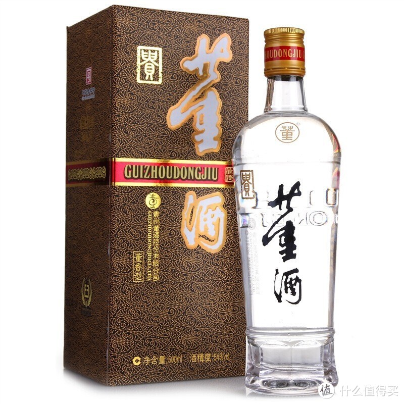 聚会白酒喝这些，纯粮、好喝、超省钱！