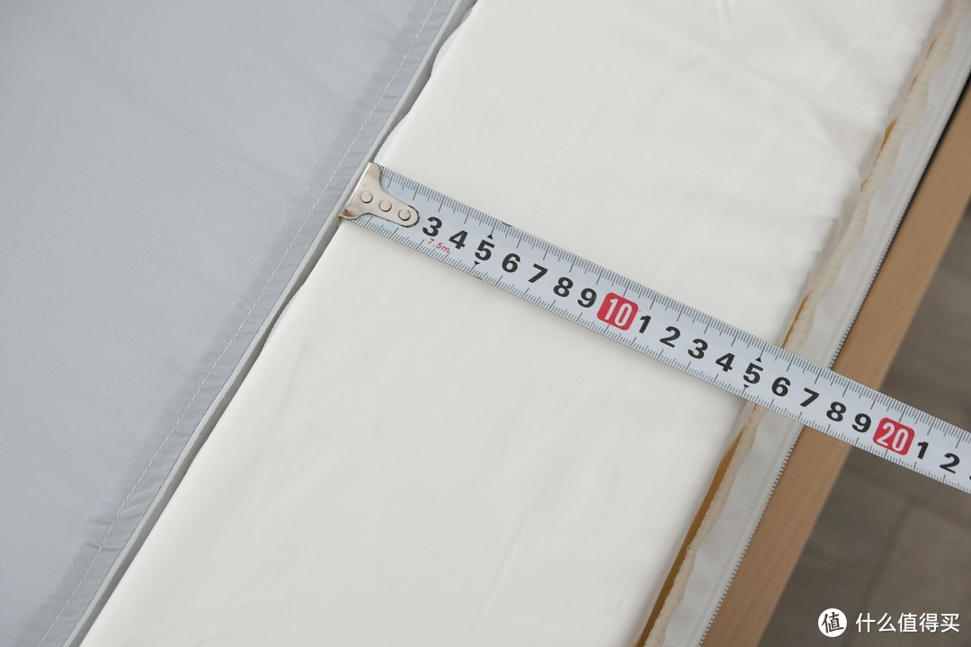 618床垫如何选——大牌10款爆款床垫推荐分享