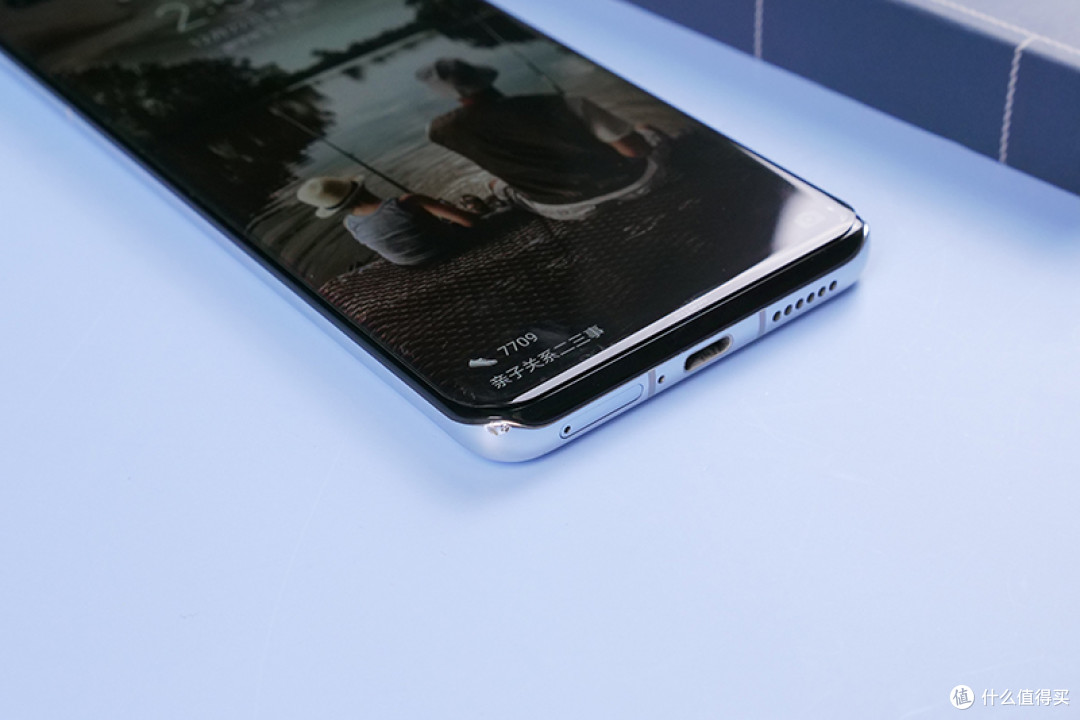 我感觉这才是华为p40pro最好用的钢化膜!评测报告!