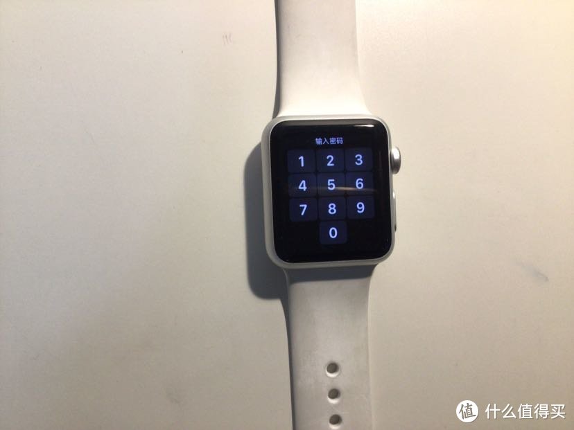 2021年，Apple Watch3尚能饭否？iwatch3使用体验