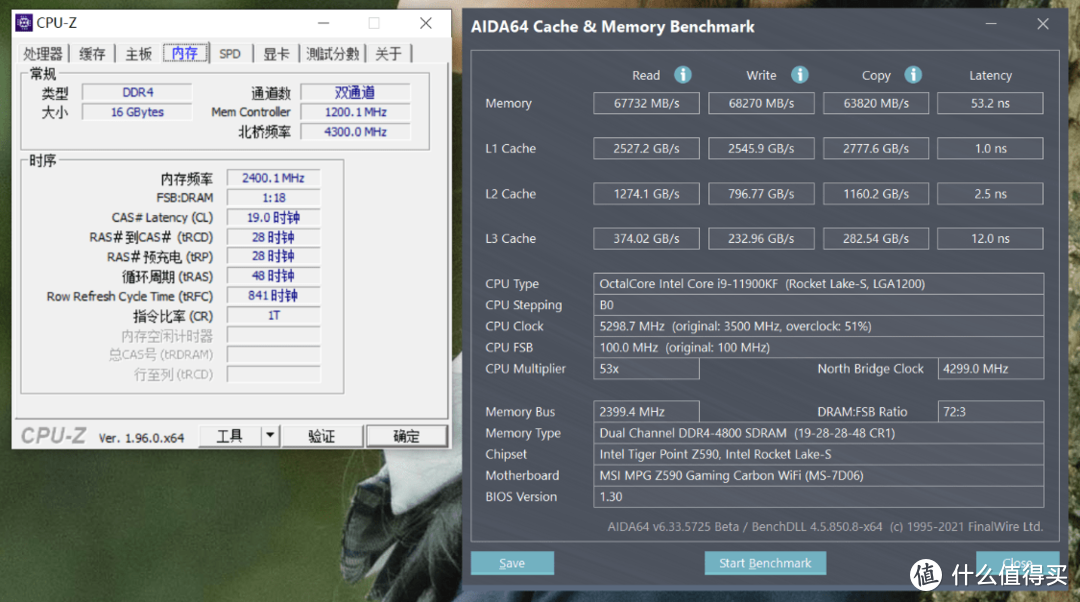 性能提升10%的真游戏显卡，首发实测告诉你RTX3070Ti值不值得买