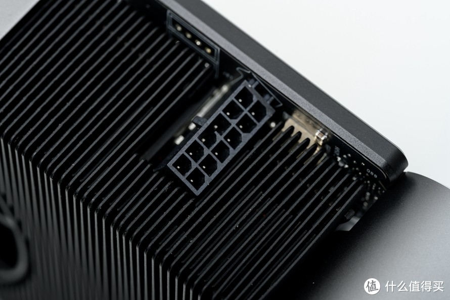 小步提升图形性能：NVIDIA GeForce RTX 3070 Ti首发评测